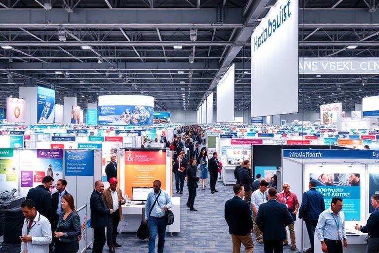Photo representing Insurtech CLM Positioning, Investor Narrative & Dual-Market GTM