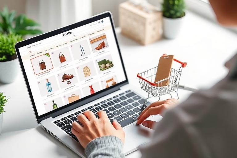 Photo representing Enterprise DTx Commercialization, Global Strategic Partnerships & Policy Advocacy