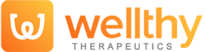 Wellthy Therapeutics logo